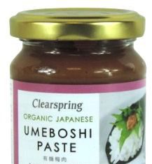 Clearspring