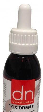 Direct Nutrition
