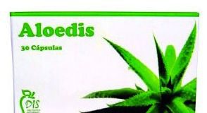 DIS productos naturales