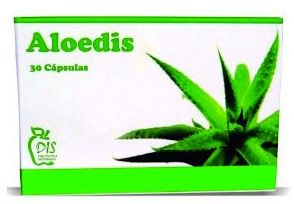 DIS productos naturales