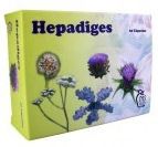 DIS productos naturales