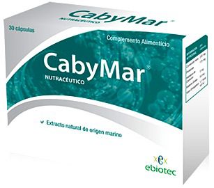 Ebiotec