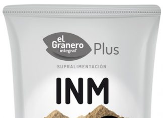 Granero Integral