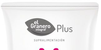 Granero Integral