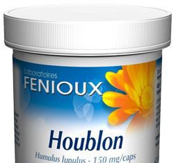 Fenioux