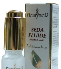 Fleurymer