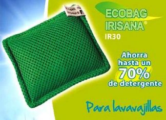 Irisana