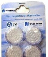Irisana