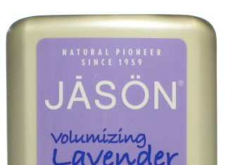 Jasön