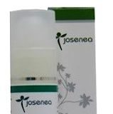 Josenea