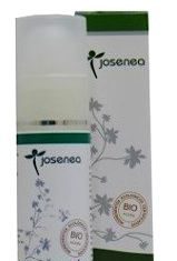 Josenea