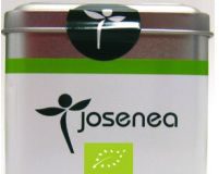 Josenea