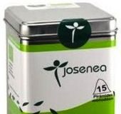 Josenea