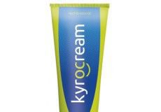 Kyrocream