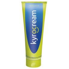 Kyrocream