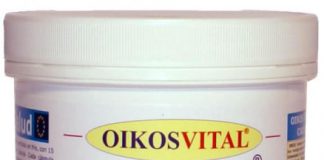 Oikos
