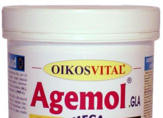 Oikos