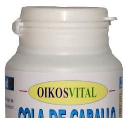 Oikos