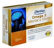 Dietisa