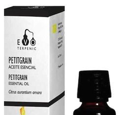 Terpenic labs