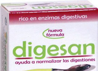 Pinisan