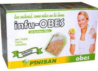 Pinisan