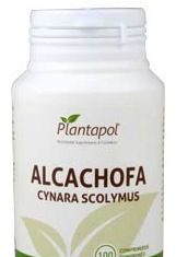 Plantapol