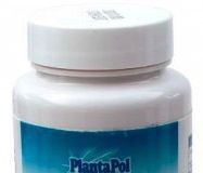 Plantapol