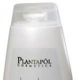 Plantapol