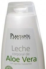 Plantapol
