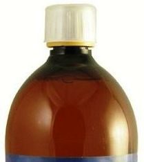 Plantapol Silicio Orgánico y Colágeno Marino 1 litro Plantapol