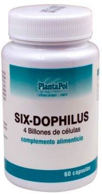 Plantapol