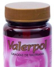 Plantapol