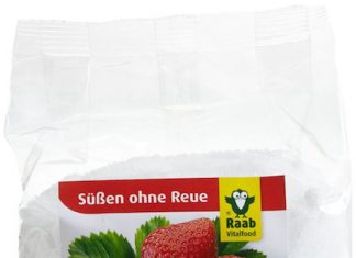 Raab