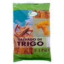 Soria Natural