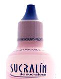 Sucralin