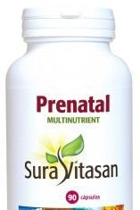 Sura Vitasan