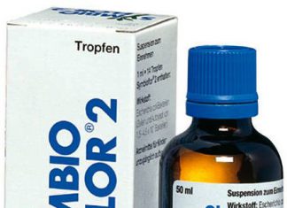 Symbiopharm