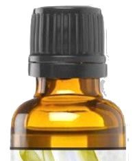 Terpenic labs