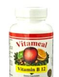 Vitameal