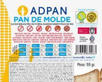 Adpan