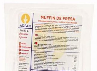 Adpan