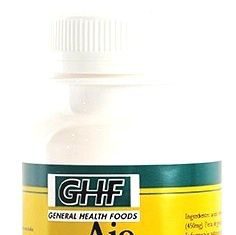 GHF