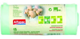 Alfapac