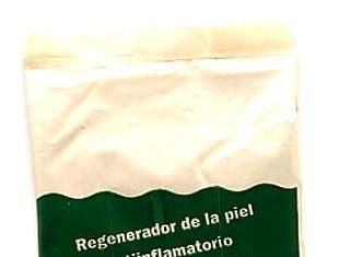 Algamar Arci Alga 500g Algamar