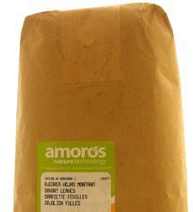 Amoros