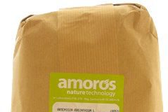 Amoros