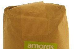 Amoros