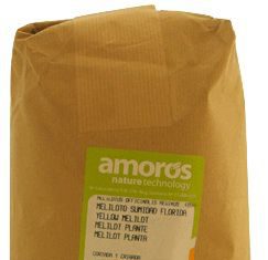 Amoros