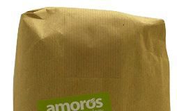 Amoros